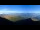 Webcam in Gambarogno, 5.2 mi away