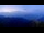Webcam in Gambarogno, 5 km