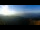 Webcam in Gambarogno, 9.5 km