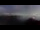 Webcam in Gambarogno, 4.7 mi away