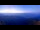 Webcam in Gambarogno, 9.5 km