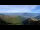 Webcam in Gambarogno, 1.9 mi away