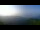 Webcam in Gambarogno, 9.3 km