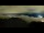 Webcam in Gambarogno, 9.3 km