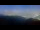 Webcam in Gambarogno, 12.7 km
