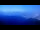 Webcam in Gambarogno, 12.7 km