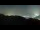 Webcam in Gambarogno, 15.2 km