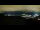 Webcam in Gambarogno, 9.5 km