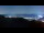 Webcam in Gambarogno, 12.9 km