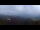 Webcam in Gambarogno, 12.2 km