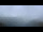 Webcam in Gambarogno, 15.2 km