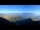 Webcam in Gambarogno, 15.2 km