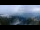Webcam in Gambarogno, 15.4 km