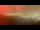 Webcam in Gambarogno, 15.4 km entfernt