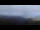 Webcam in Gambarogno, 3.2 mi away