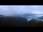 Webcam in Gambarogno, 10.2 km