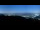 Webcam in Gambarogno, 5 mi away