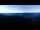 Webcam in Gambarogno, 13.1 km entfernt