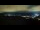 Webcam in Gambarogno, 12.8 km entfernt