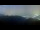 Webcam in Gambarogno, 15.2 km entfernt