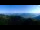 Webcam in Gambarogno, 5.4 mi away