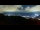 Webcam in Gambarogno, 12.8 km
