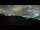 Webcam in Gambarogno, 8.2 km