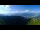Webcam in Gambarogno, 7.1 km entfernt