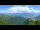 Webcam in Gambarogno, 5 km entfernt
