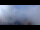 Webcam in Gambarogno, 5 mi away