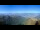 Webcam in Gambarogno, 9.3 km entfernt