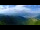 Webcam in Gambarogno, 13.1 km entfernt