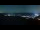 Webcam in Gambarogno, 9.3 km