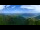 Webcam in Gambarogno, 15.2 km