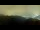 Webcam in Gambarogno, 12.2 km entfernt