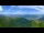 Webcam in Gambarogno, 4.9 mi away