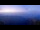 Webcam in Gambarogno, 15.2 km