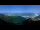 Webcam in Gambarogno, 13.9 km