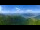 Webcam in Gambarogno, 15.1 km