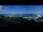 Webcam in Gambarogno, 4.9 mi away