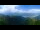 Webcam in Gambarogno, 8.2 km