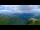 Webcam in Gambarogno, 15.4 km