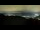 Webcam in Gambarogno, 12.8 km