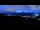 Webcam in Gambarogno, 12.2 km entfernt