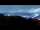 Webcam in Gambarogno, 4.9 mi away