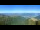 Webcam in Gambarogno, 15.2 km
