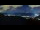 Webcam in Gambarogno, 15.4 km