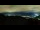 Webcam in Gambarogno, 9.3 km entfernt