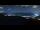Webcam in Gambarogno, 12.8 km