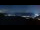 Webcam in Gambarogno, 15.4 km